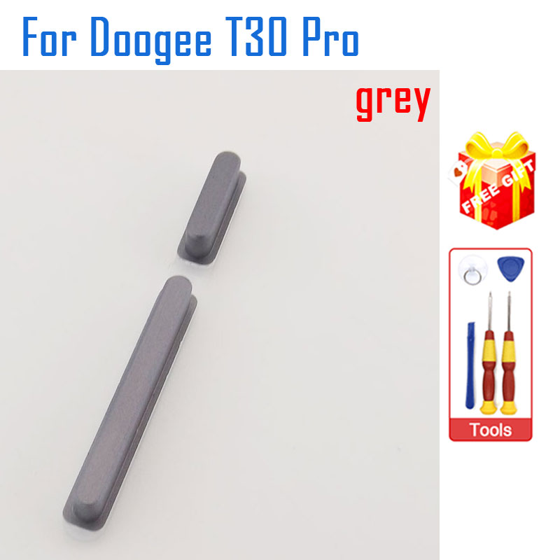 New Original DOOGEE T30 Pro Po - Doogee Tablet Accessories avaliação e preço