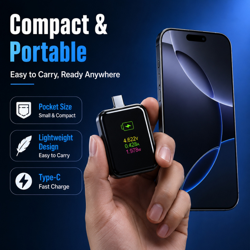 140W USB C Auto Power Cutoff A - Tablet Accessories For Car avaliação e preço