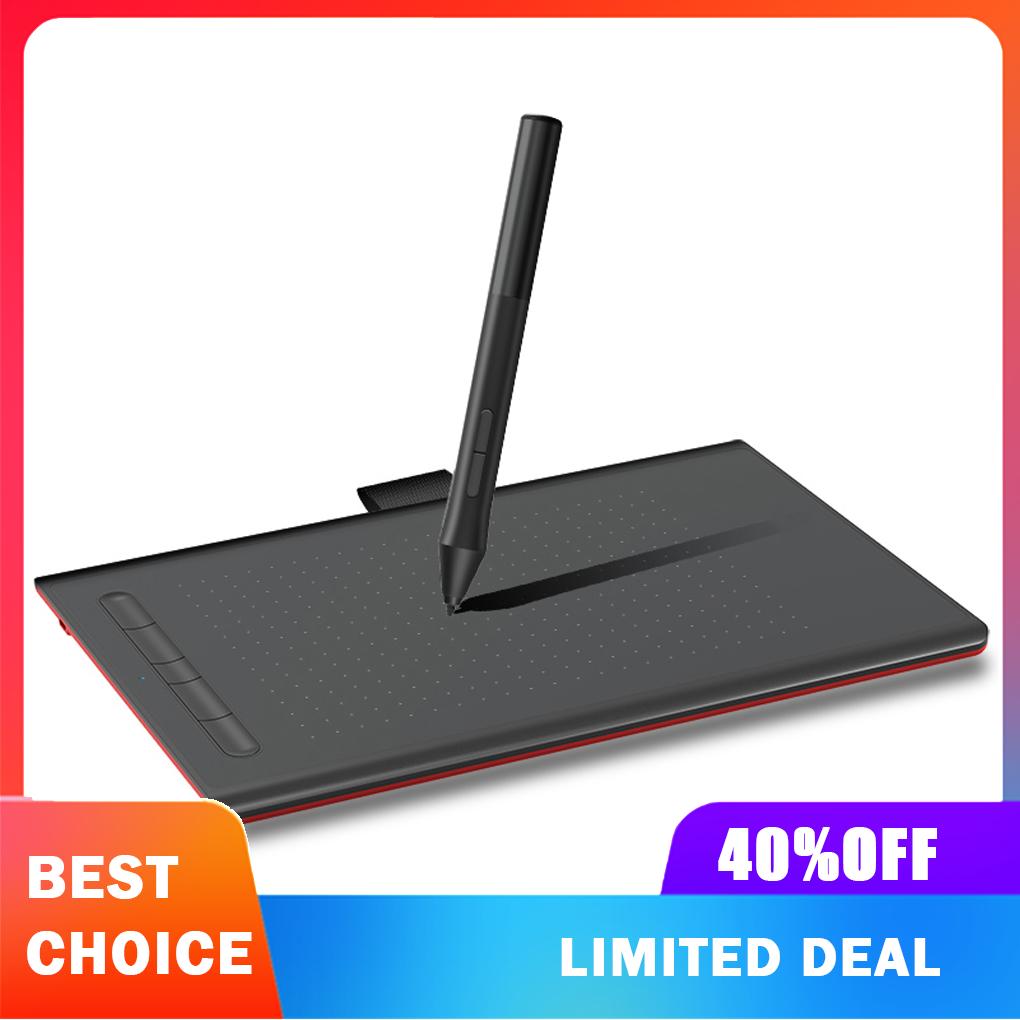 Vson Professional Adults Stude - Tablet Accessories For Students avaliação e preço