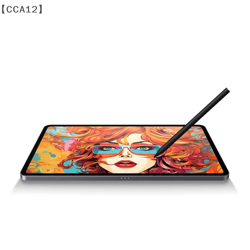 Metal Smart Stylus Pen Nib Rep - Mi Tablet Accessories avaliação e preço