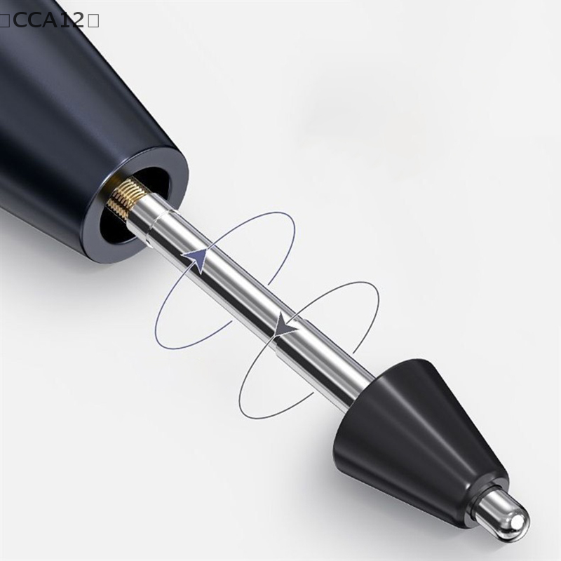 Metal Smart Stylus Pen Nib Rep - Mi Tablet Accessories avaliação e preço