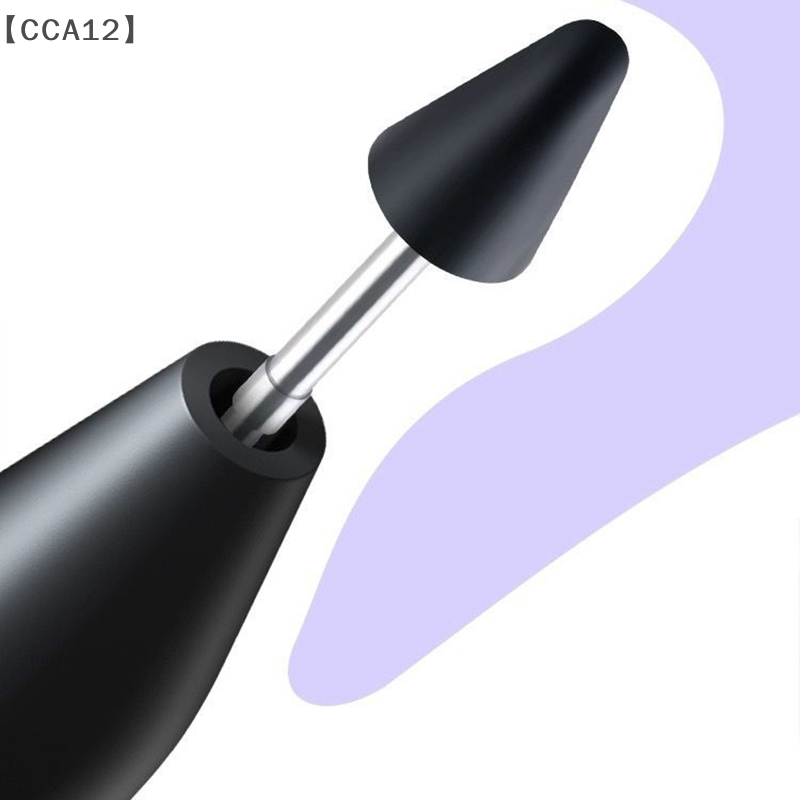 Metal Smart Stylus Pen Nib Rep - Mi Tablet Accessories avaliação e preço