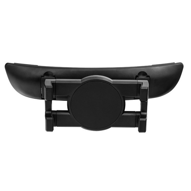 1x Black Car Rear Seat Tablet  - Trimble Tablet Accessories avaliação e preço