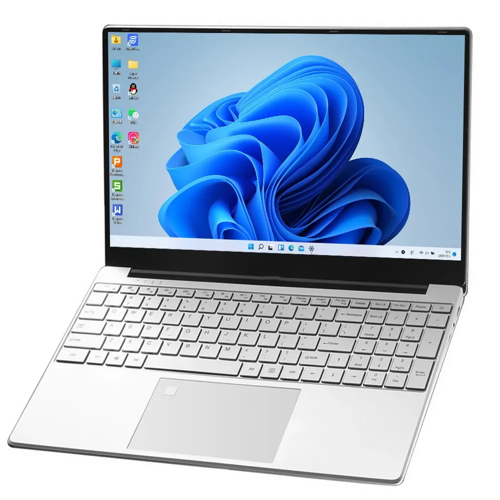 Laptop 15.6 Inch IPS Screen 16 - Onn Tablet Accessories avaliação e preço