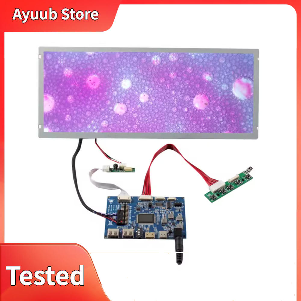 Custom Lcd Display,Game Access - Mi Tablet Accessories avaliação e preço