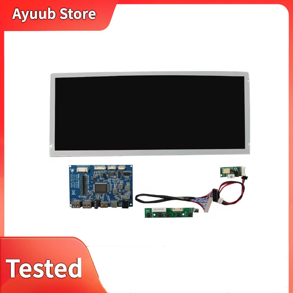 Custom Lcd Display,Game Access - Mi Tablet Accessories avaliação e preço