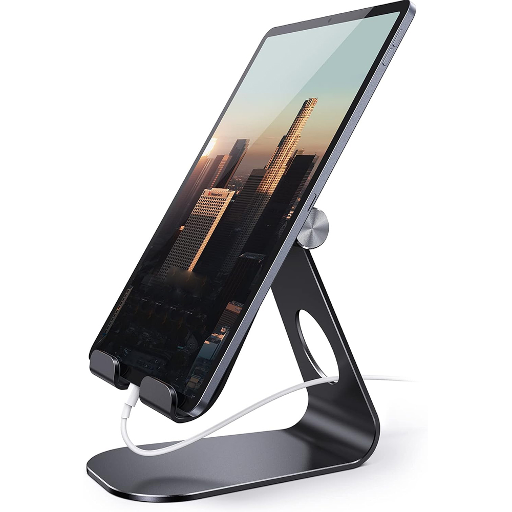 Mobile Phone Holder Stand For  - Mi Tablet Accessories avaliação e preço