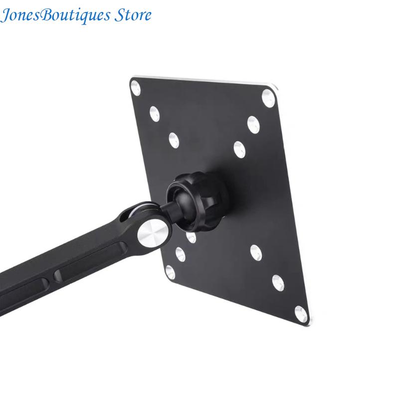 Tablet Stand 360 Degree Rotati - Tablet Accessories For Students avaliação e preço