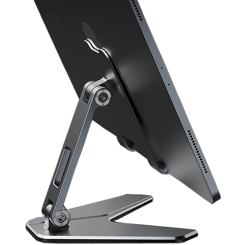 Tablet Stand Adjustable Foldin - Mi Tablet Accessories avaliação e preço