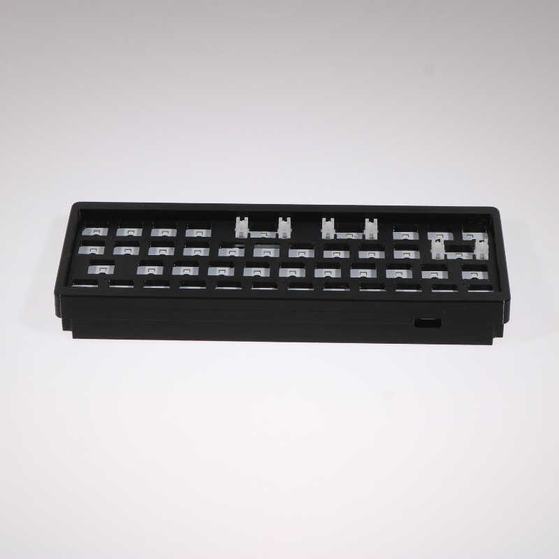 DS40 Wired Single Mode Mechani - Tablet Accessories 3D Print avaliação e preço
