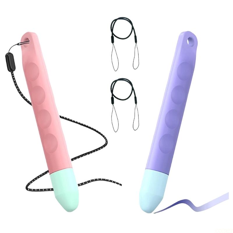B03F Youth Tablet Styluses Acc - Tablet Stylus Accessories avaliação e preço