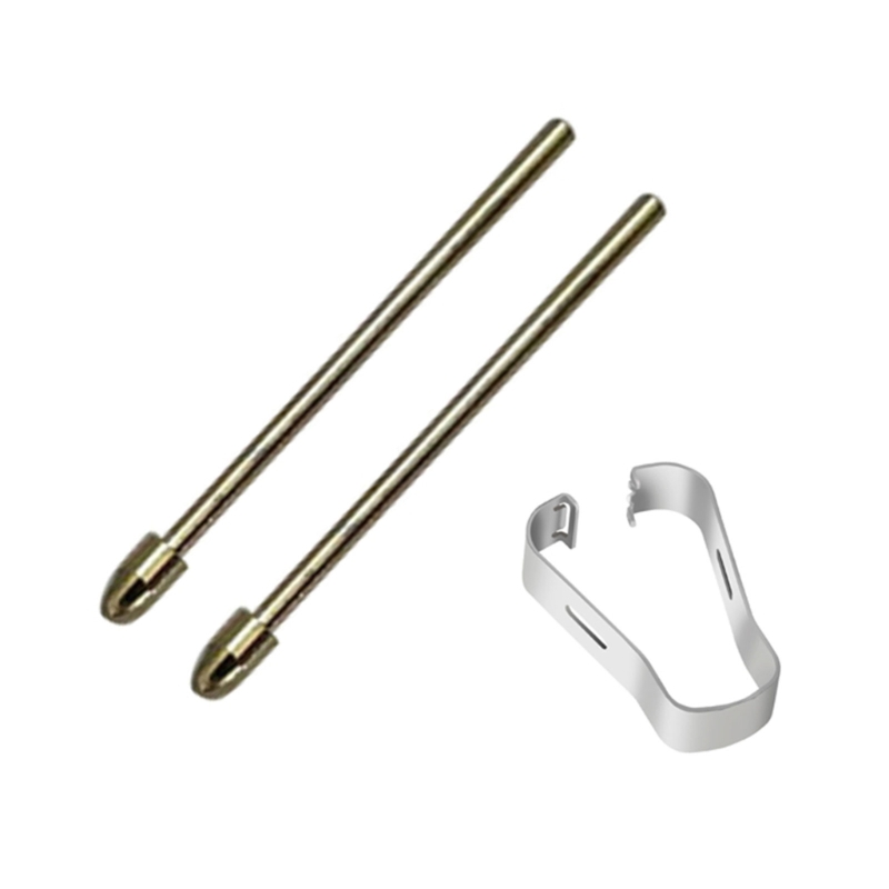 No Worn Out Titanium Alloy Sty - Wacom Tablet Accessories avaliação e preço