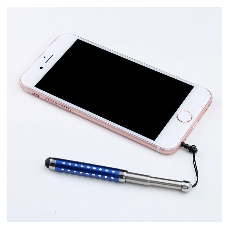 Professional stylus Universal  - Iphone Tablet Accessories avaliação e preço