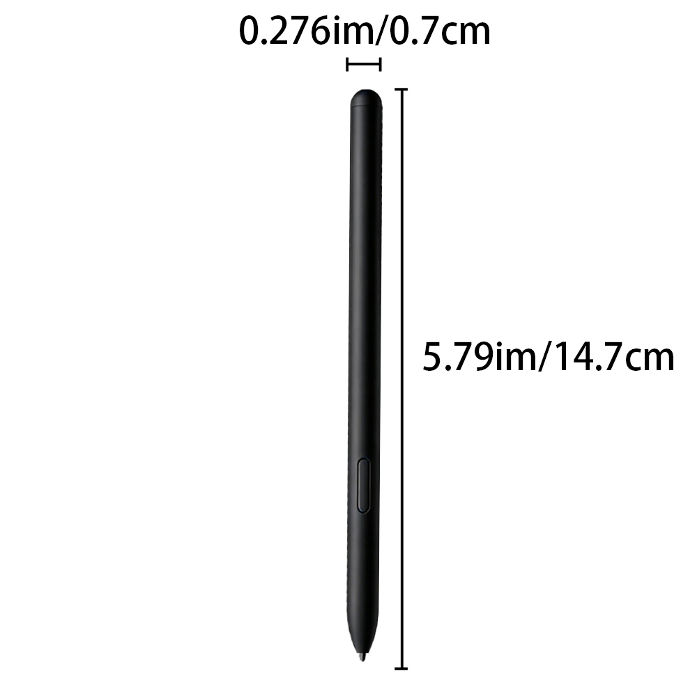 For Samsung Galaxy Tab S6 Lite - Tablet Stylus Accessories avaliação e preço
