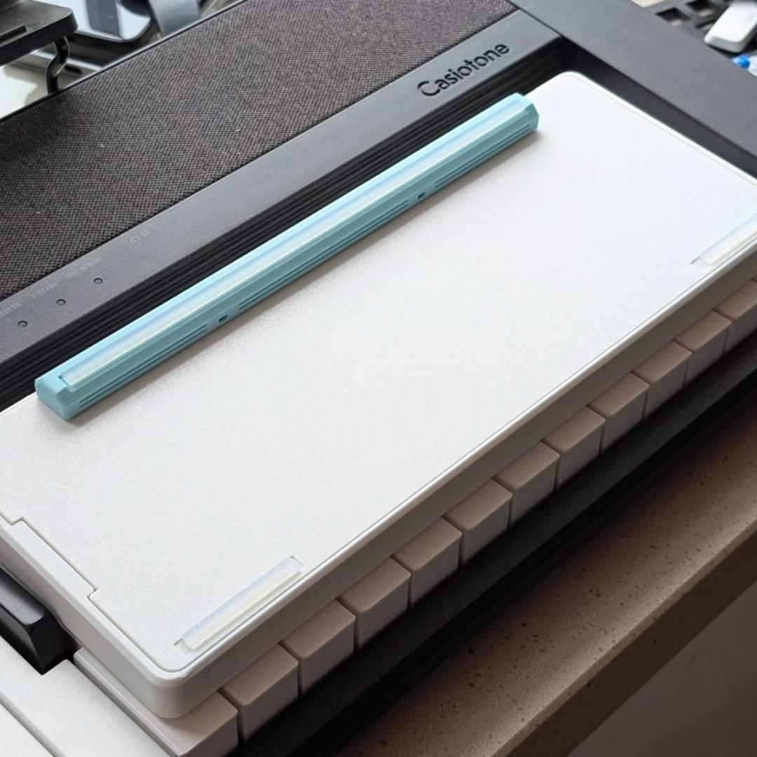 PH60 Kit Rev2 HHKB Keyboard Sh - Tablet Accessories 3D Print avaliação e preço