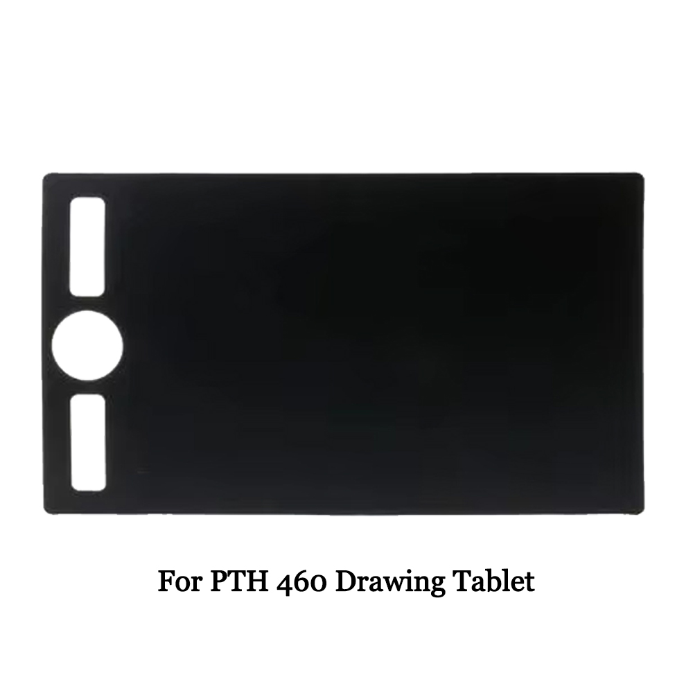 Protective Film for Graphics D - Wacom Tablet Accessories avaliação e preço