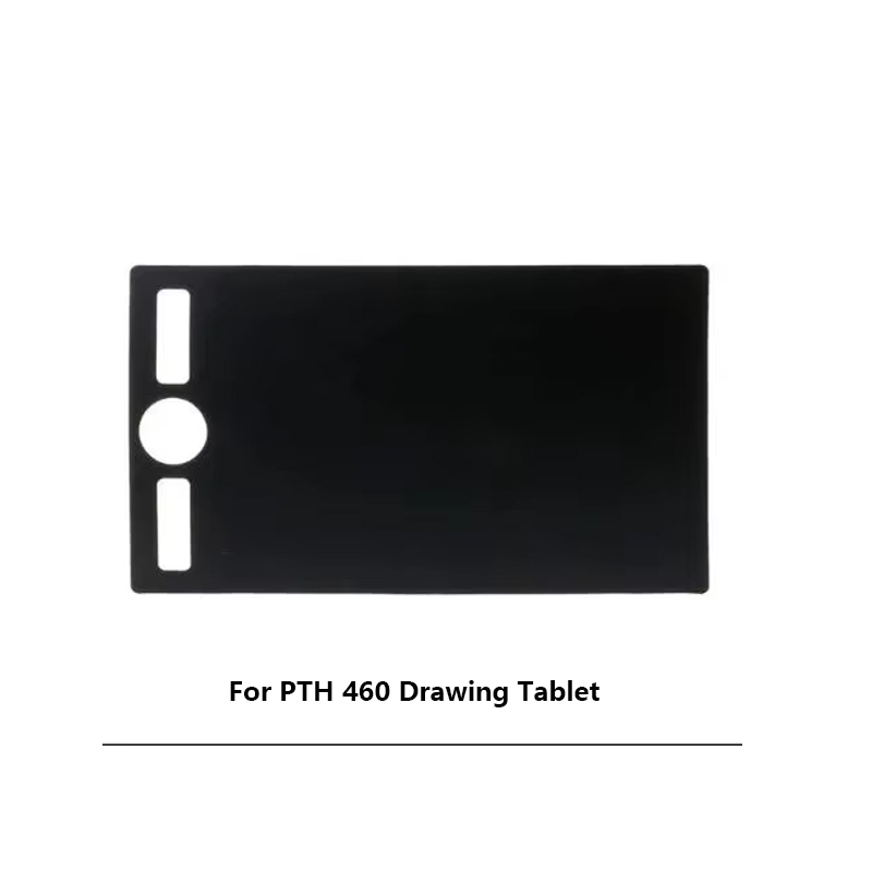 Protective Film for Graphics D - Wacom Tablet Accessories avaliação e preço