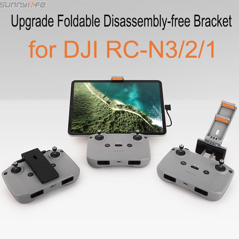 New Foldable Disassembly-free  - Tablet Stand Accessories avaliação e preço
