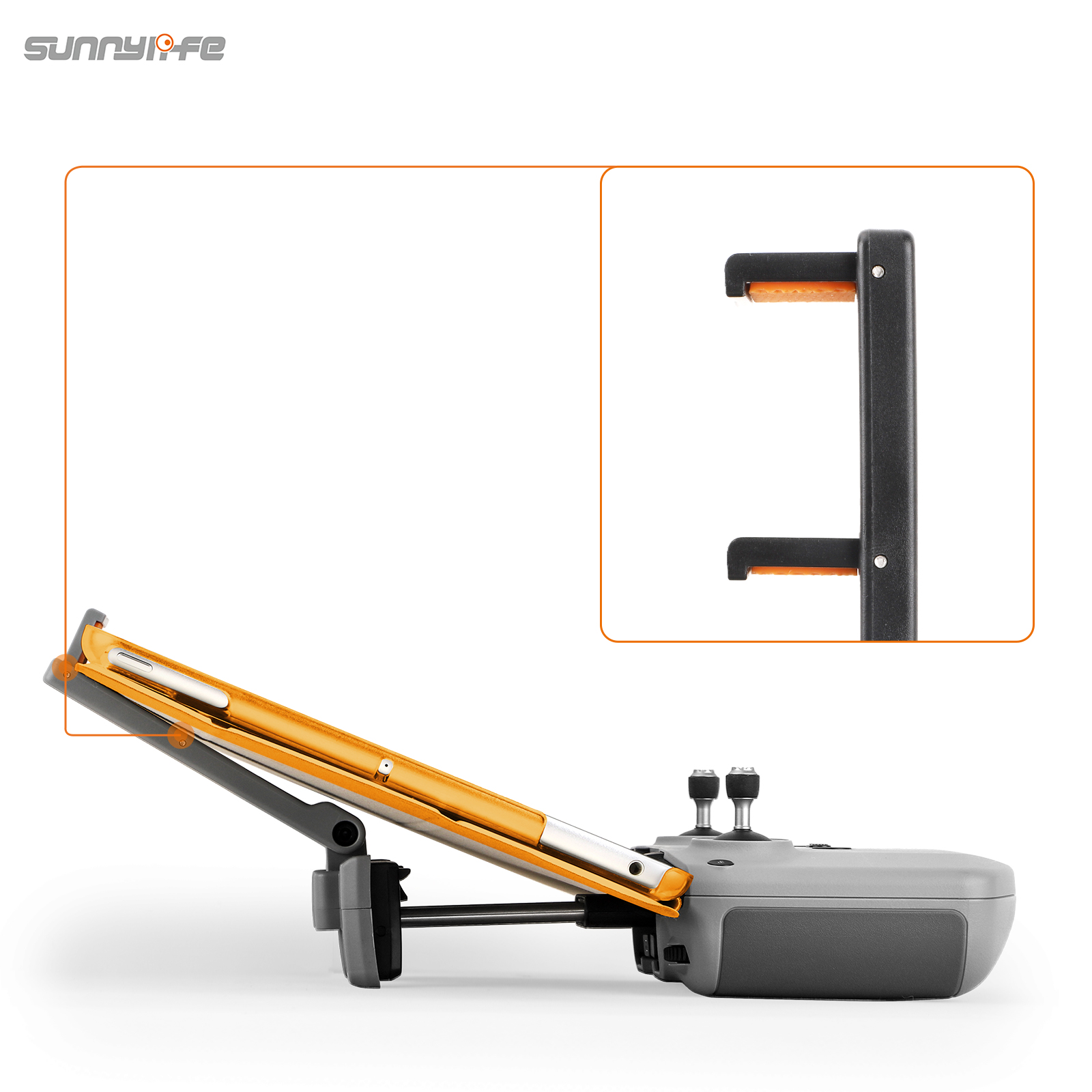 New Foldable Disassembly-free  - Tablet Stand Accessories avaliação e preço