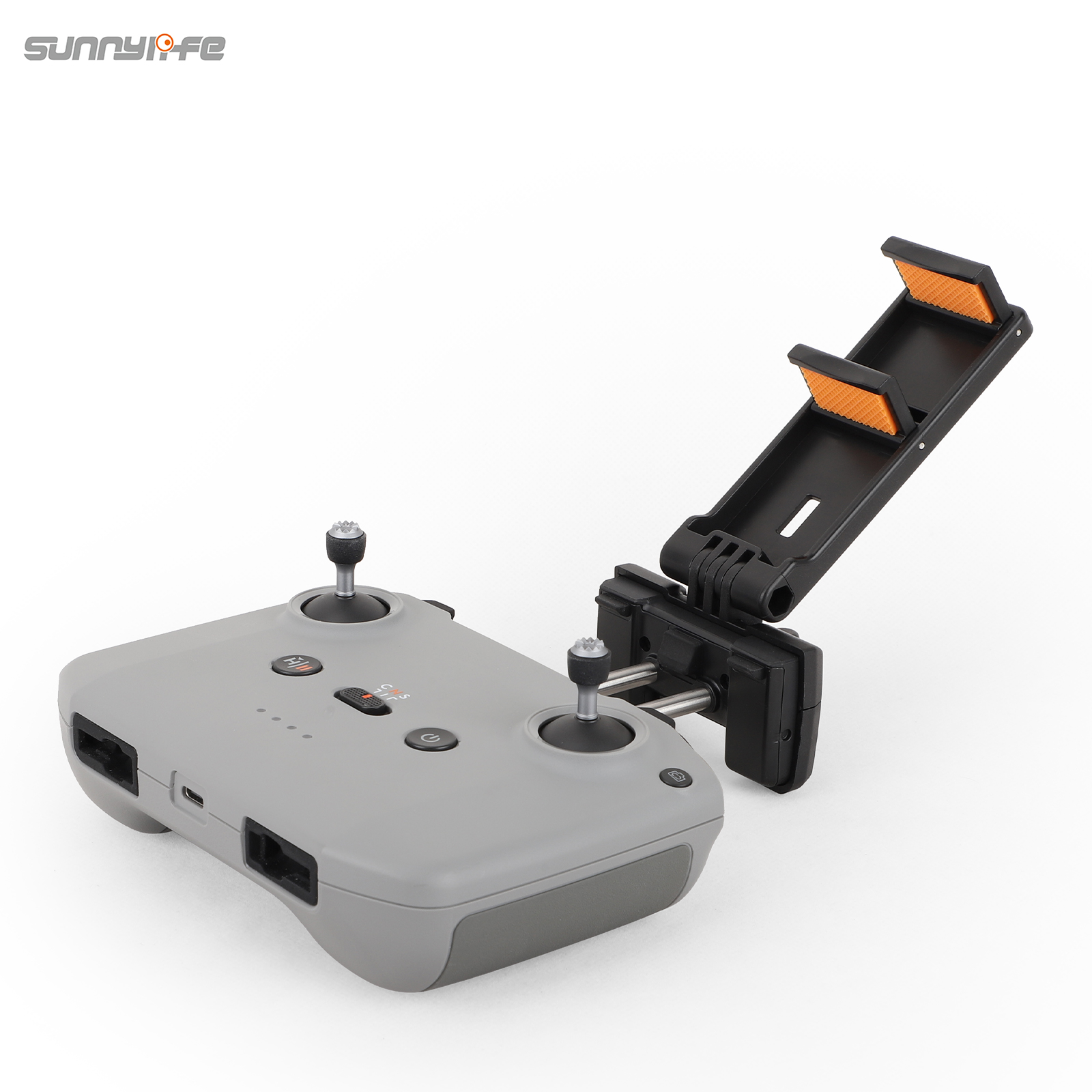 New Foldable Disassembly-free  - Tablet Stand Accessories avaliação e preço