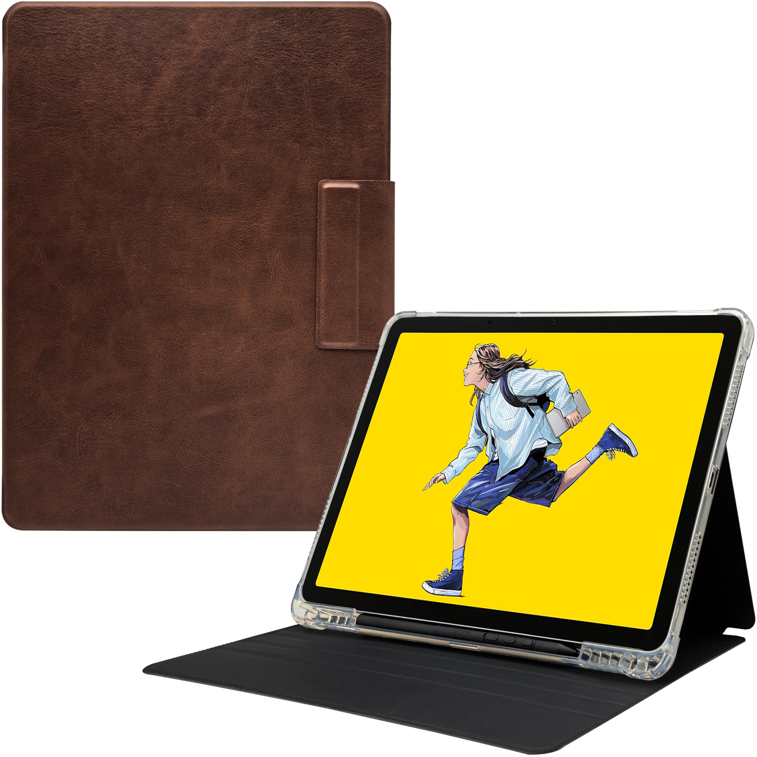 Case for Wacom Movinkpad 11 Ta - Wacom Tablet Accessories avaliação e preço