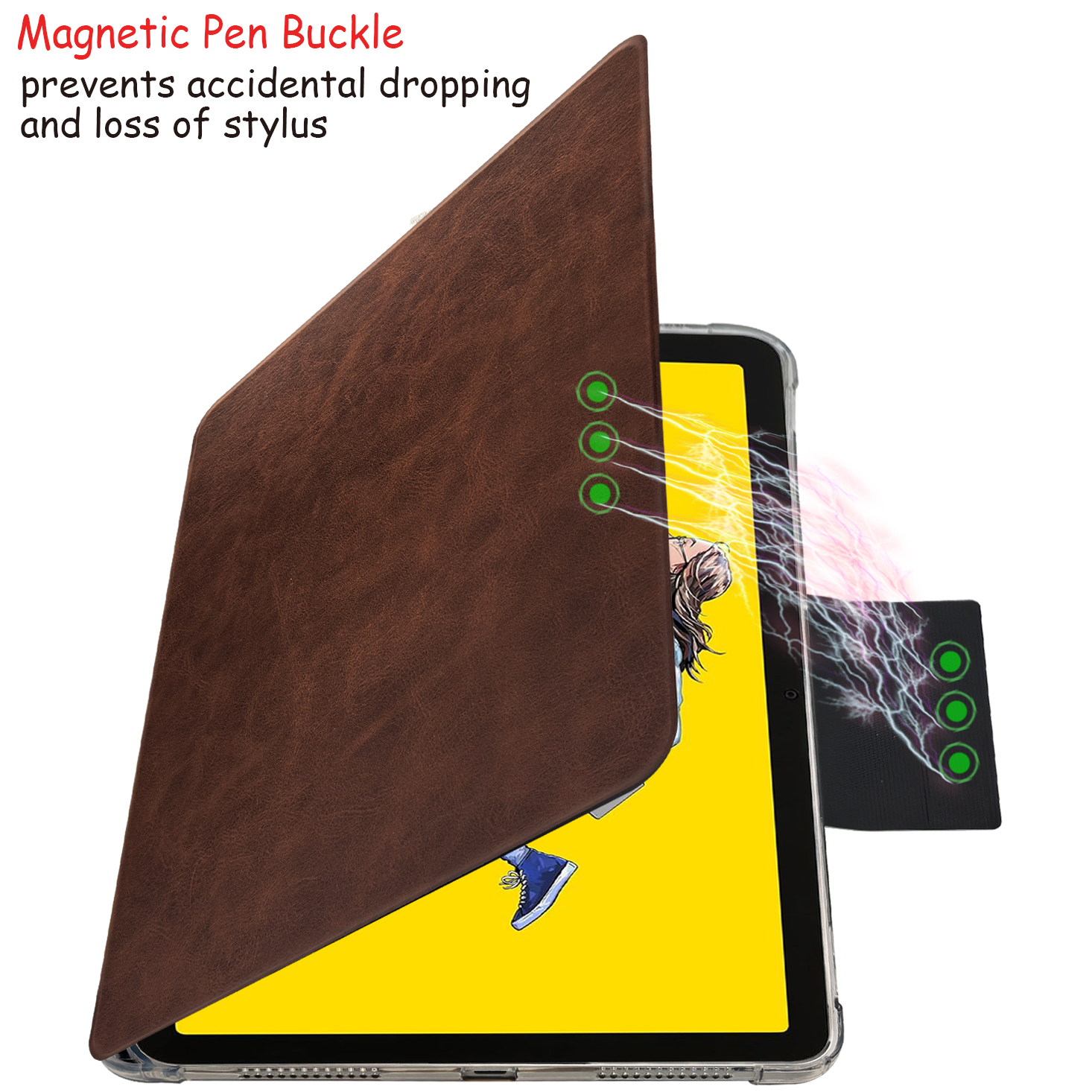 Case for Wacom Movinkpad 11 Ta - Wacom Tablet Accessories avaliação e preço