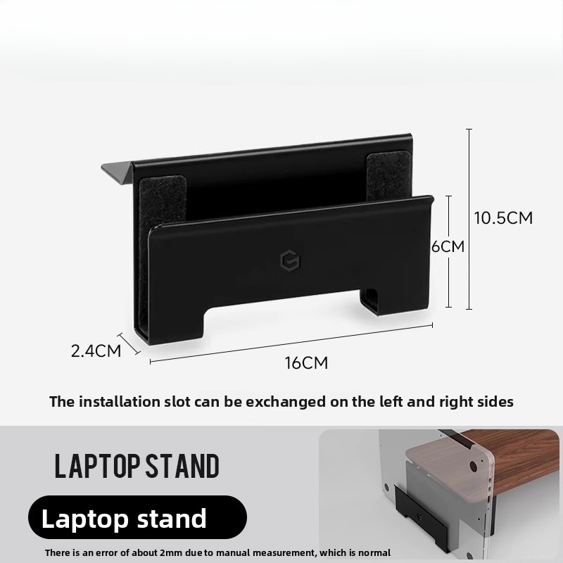 Z3 Modular Monitor Stand Multi - Tablet Stand Accessories avaliação e preço