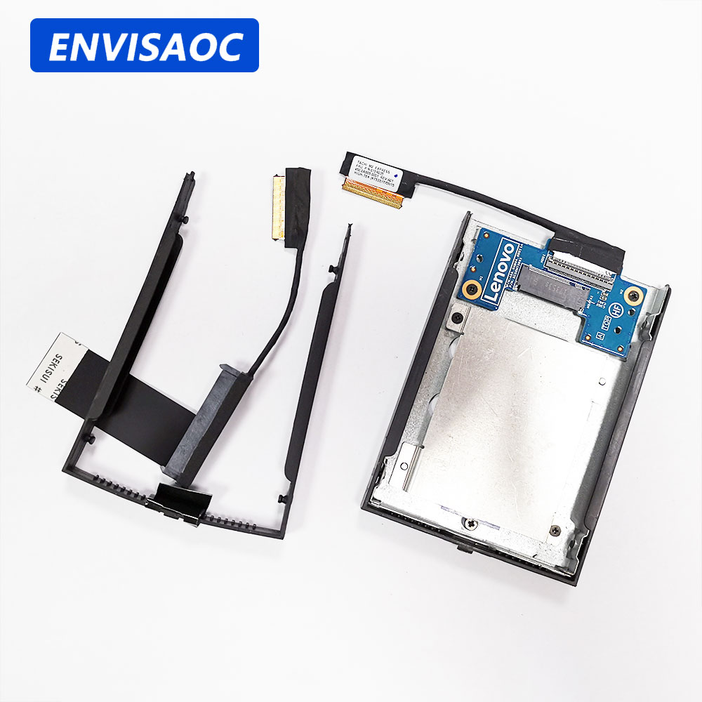 For Lenovo ThinkPad T570 P51S  - Onn Tablet Accessories avaliação e preço