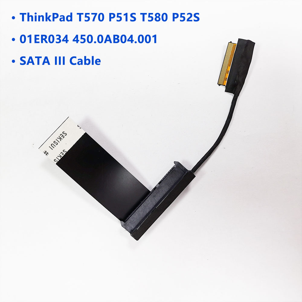 For Lenovo ThinkPad T570 P51S  - Onn Tablet Accessories avaliação e preço