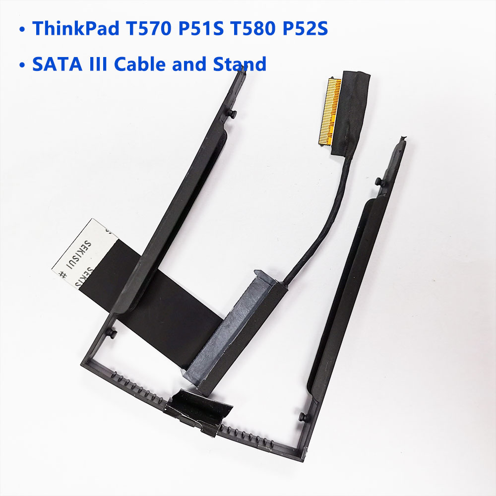 For Lenovo ThinkPad T570 P51S  - Onn Tablet Accessories avaliação e preço