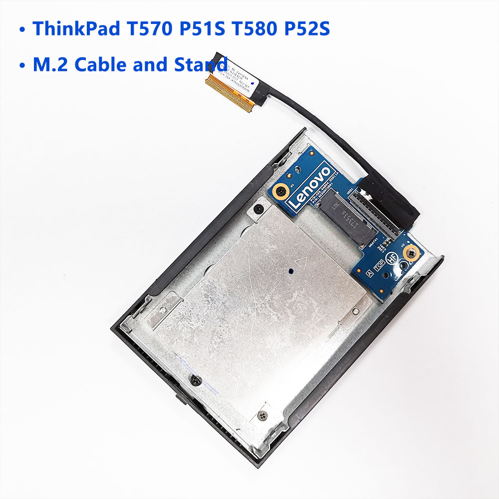 For Lenovo ThinkPad T570 P51S  - Onn Tablet Accessories avaliação e preço