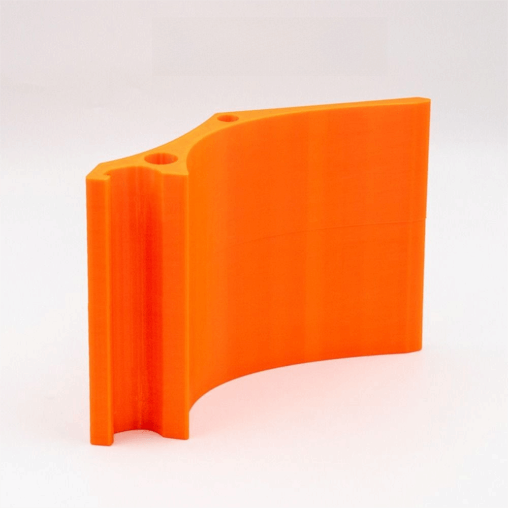 New Suspended Laptop Elevated  - Tablet Accessories 3D Print avaliação e preço