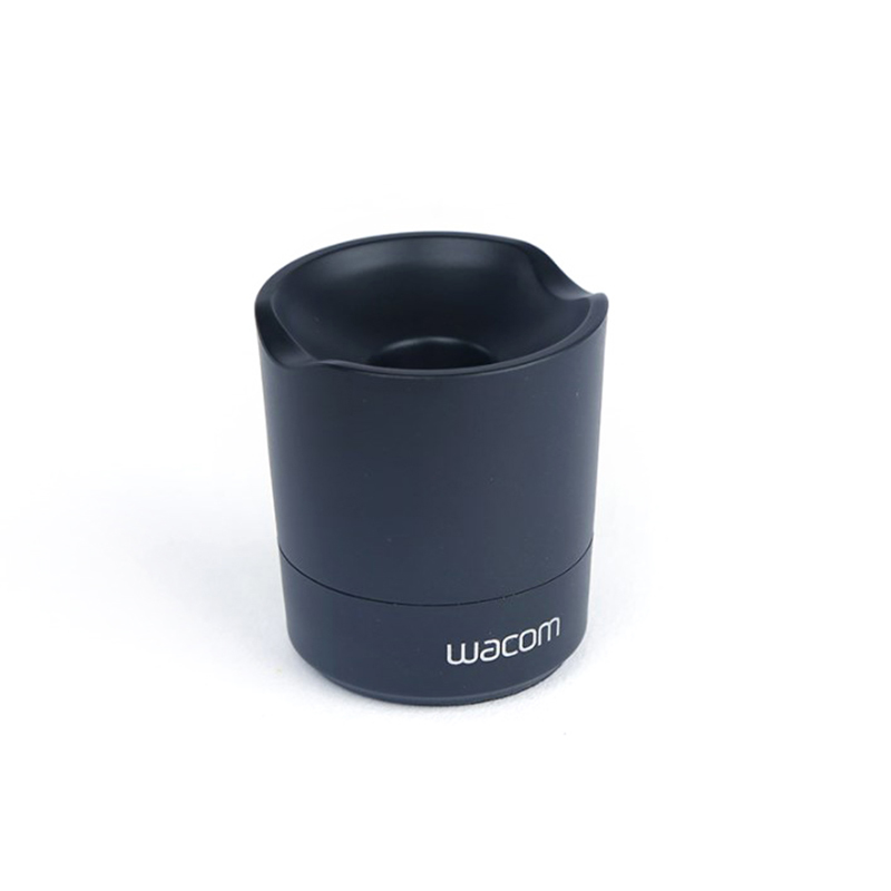 Wacom Pen Stand Holder for Wac - Wacom Tablet Accessories avaliação e preço
