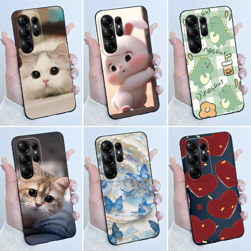 Cute Case For DooGee Note 56X/ - Doogee Tablet Accessories avaliação e preço