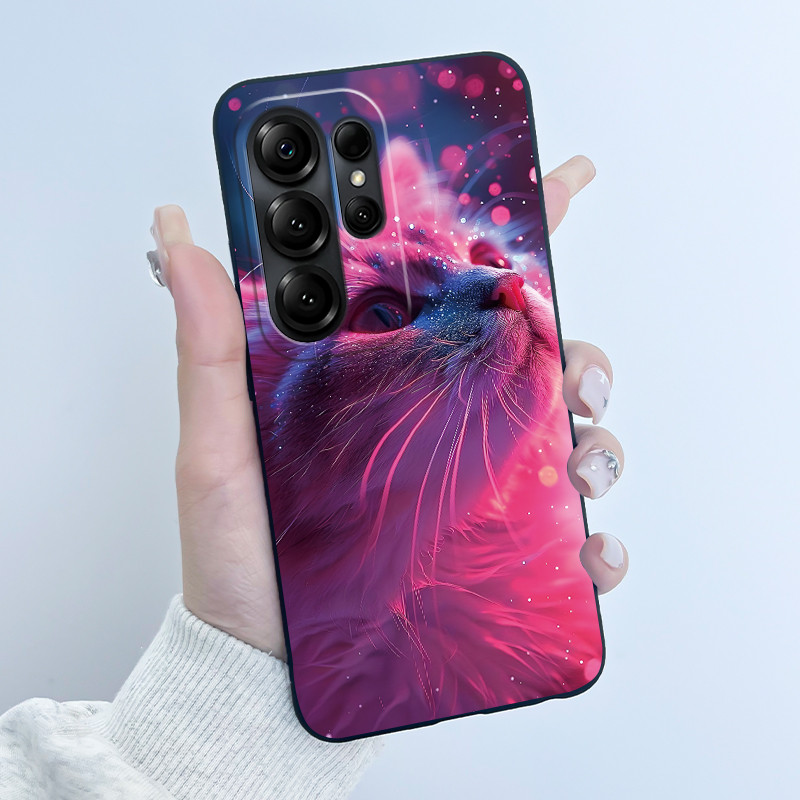 Cute Case For DooGee Note 56X/ - Doogee Tablet Accessories avaliação e preço