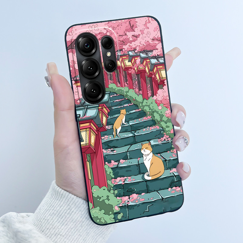Cute Case For DooGee Note 56X/ - Doogee Tablet Accessories avaliação e preço
