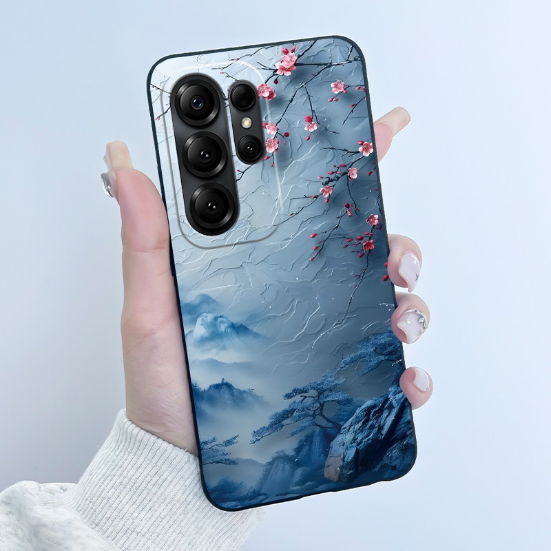 Cute Case For DooGee Note 56X/ - Doogee Tablet Accessories avaliação e preço
