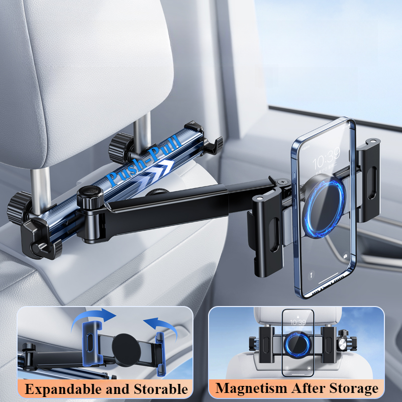 Hipacool Telescopic Car Phone  - Trimble Tablet Accessories avaliação e preço