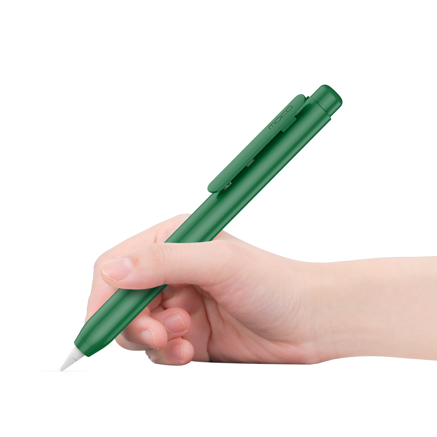 Holder Case for Apple Pencil 1 - Iphone Tablet Accessories avaliação e preço