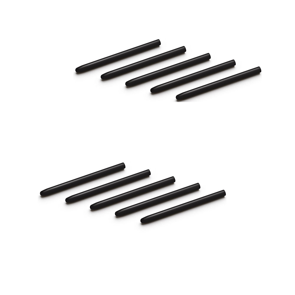 Standard Pen nib  Marker Tips  - Wacom Tablet Accessories avaliação e preço
