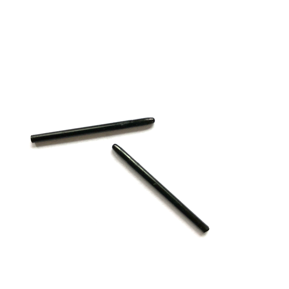 Standard Pen nib  Marker Tips  - Wacom Tablet Accessories avaliação e preço