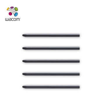 Standard Pen nib  Marker Tips  - Wacom Tablet Accessories avaliação e preço