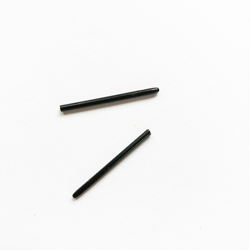 Standard Pen nib  Marker Tips  - Wacom Tablet Accessories avaliação e preço