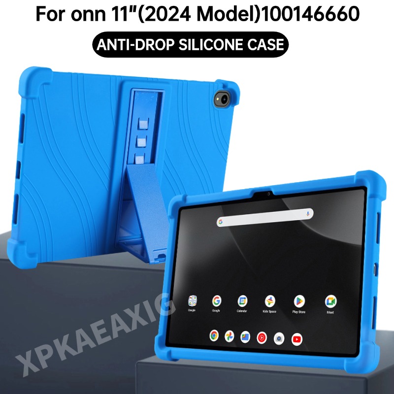 For onn 11 Tablet Pro Case Coa - Onn Tablet Accessories avaliação e preço