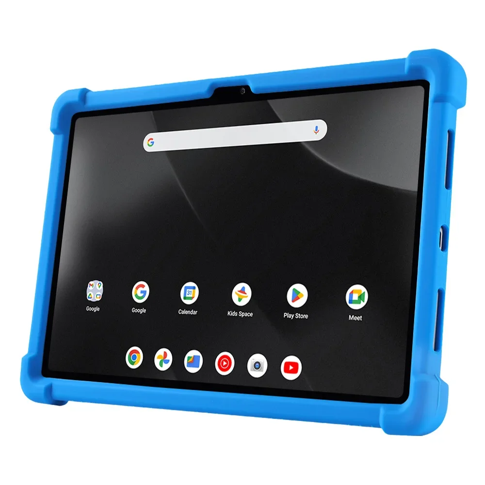 For onn 11 Tablet Pro Case Coa - Onn Tablet Accessories avaliação e preço
