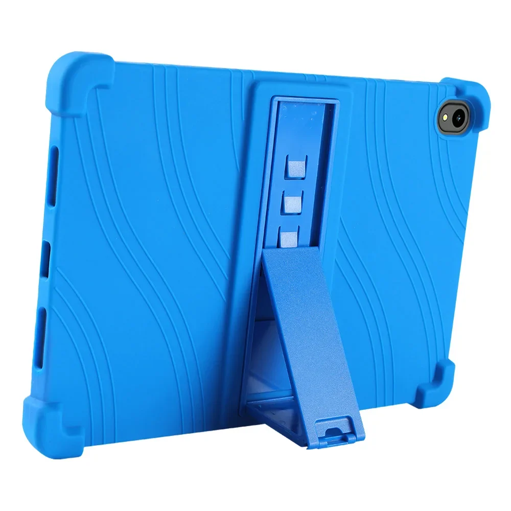 For onn 11 Tablet Pro Case Coa - Onn Tablet Accessories avaliação e preço