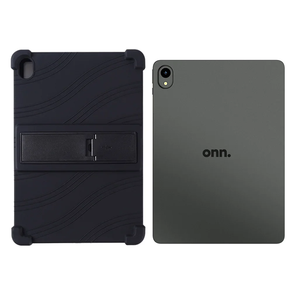 For onn 11 Tablet Pro Case Coa - Onn Tablet Accessories avaliação e preço