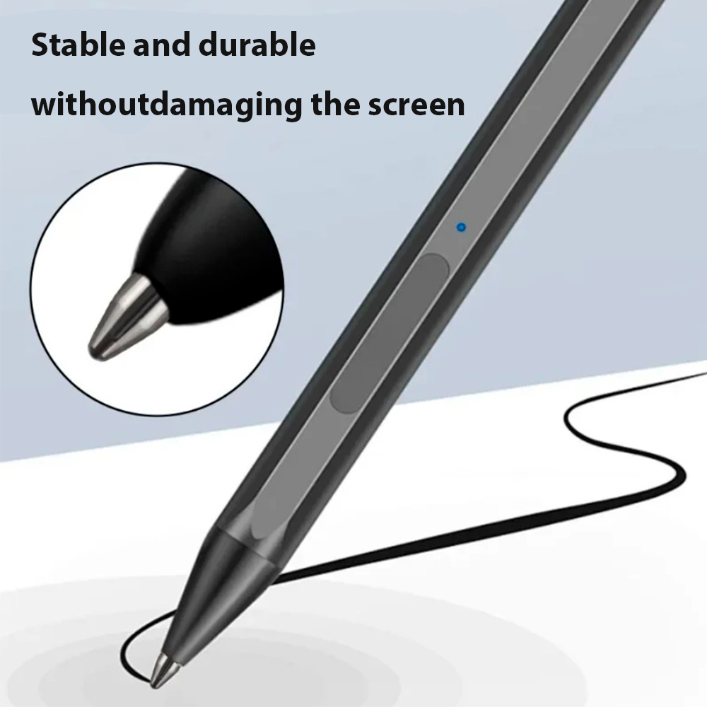 Stylus Nib For Samsung Tablet  - Tablet Stylus Accessories avaliação e preço