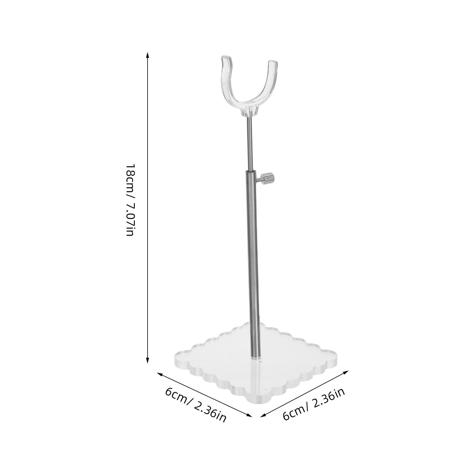 Multi-Functional Adjustable Di - Tablet Stand Adjustable avaliação e preço