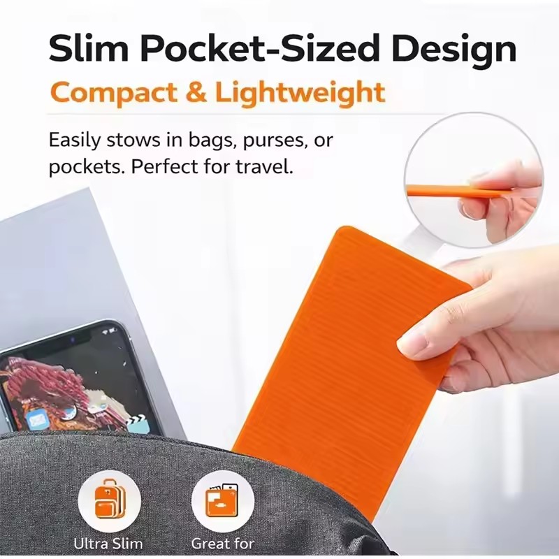 Adjustable Foldable Desktop Ph - Tablet Stand Adjustable avaliação e preço